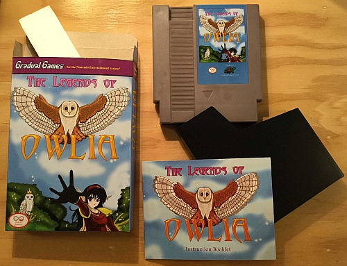 Owlia_CIB_Sm.jpg